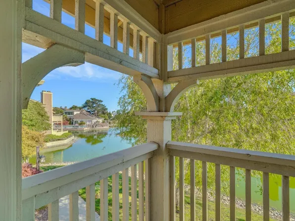 120 Lakeshore Court, Richmond, CA 94804