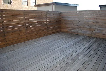 Rented by Urban Ambiance
