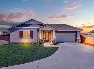 6000 Sutter Ct, Vacaville, CA 95687
