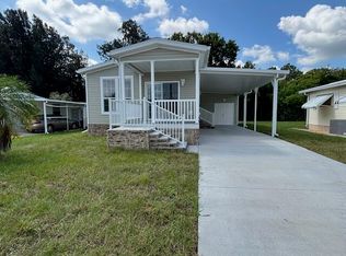 146 Holiday Park Boulevard NE, Palm Bay, FL 32907 | MLS #RX