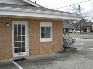 1195 Grimes Bridge Rd STE 3, Roswell, GA 30075