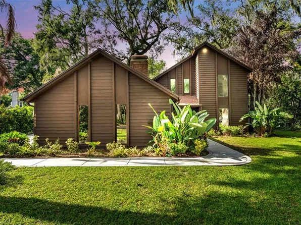 4820 Ironwood Trl, Bartow, FL 33830