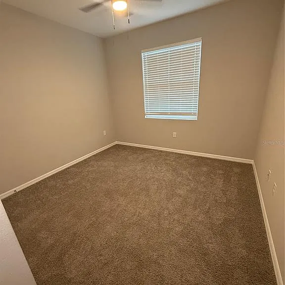 32434 Osprey Peak Way — Photo 15