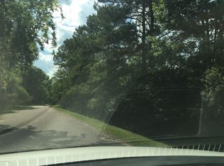 2616 Stratton Rd, Jacksonville, FL 32221