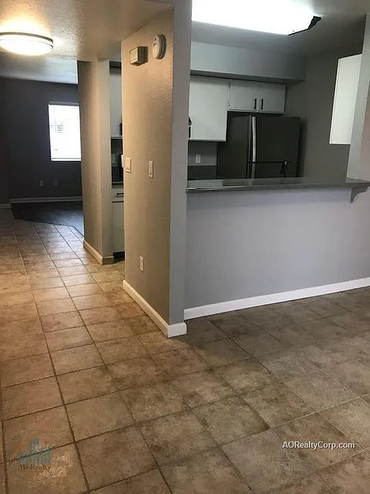 Northpoint I Apartments — Photo 4