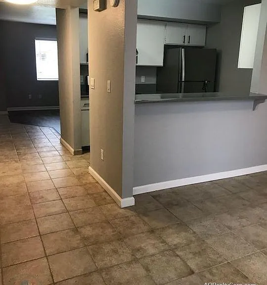 Northpoint I Apartments — Photo 4