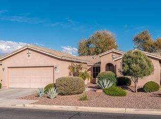 20303 N Enchantment Pass, Maricopa, AZ 85138