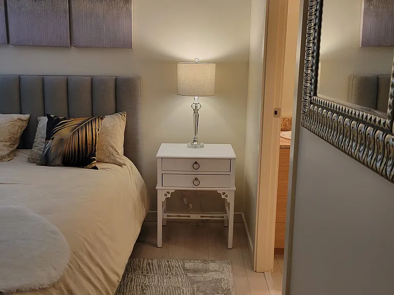 977 Mainland St #511 — Photo 11