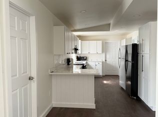 2377 Pennington Rd FLOOR 1, Pennington, NJ 08534