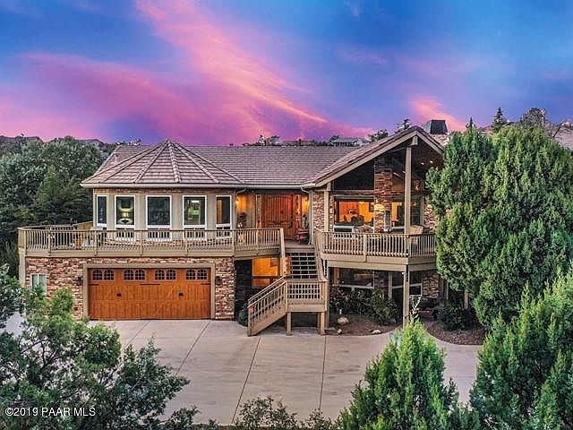 1st image of 1297 Sierry Peaks Dr