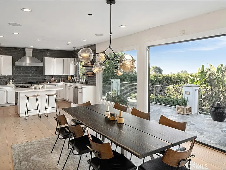 3642 Alta Mesa Dr — Photo 20