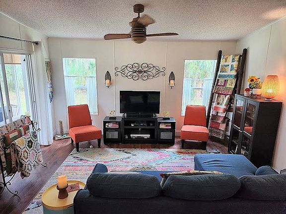 5th image of 50 Claremount Dr