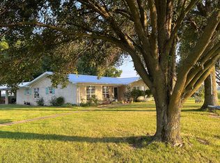 1925 Highway 1, Wynne, AR 72396