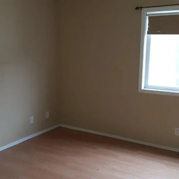 4737 Brentwood Dr #4737 — Photo 4