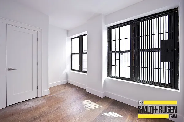 Rented by Zumper Inc | media 26