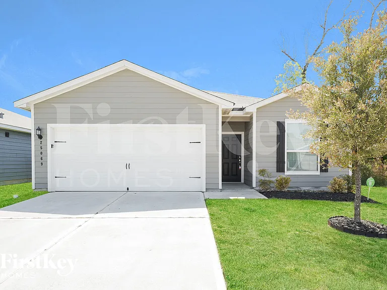 25069 Authors Dr — Photo 1