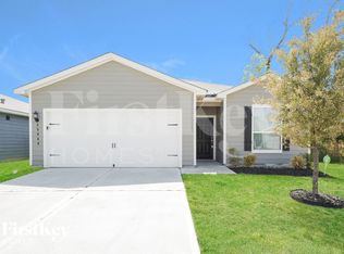 25069 Authors Dr, Magnolia, TX 77355