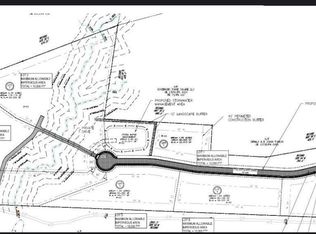 4313 Acworth Dallas Rd #4, Acworth, GA 30101