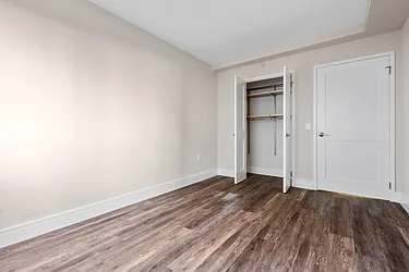 Rented by Mirador Real Estate