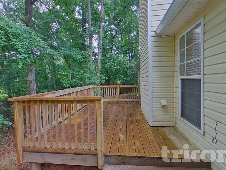 3401 Salem Mill Trl SE — Photo 19