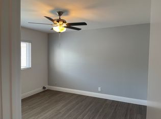 3833 Jewell St #16, San Diego, CA 92109