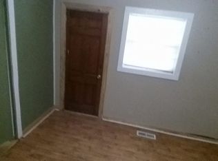 109 Old Marlow Rd, Clinton, TN 37716