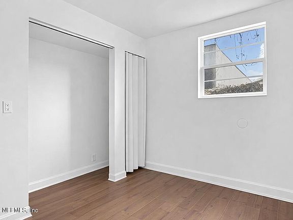 5th image of 1534 MORGAN Street