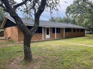 405 Glade St, College Station, TX 77840