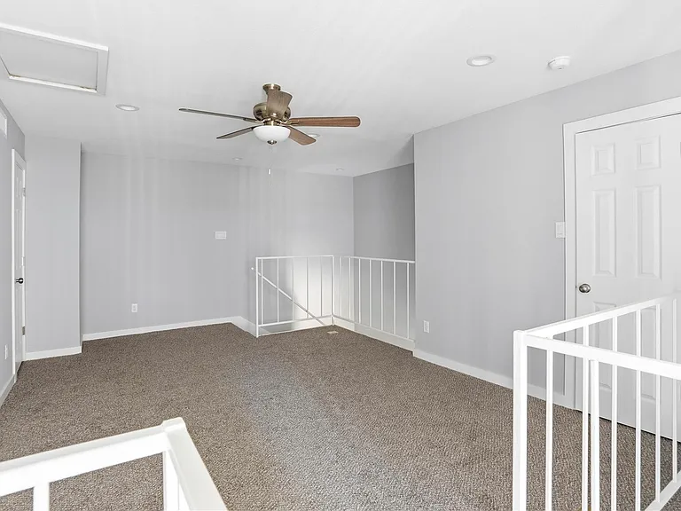 2800 Jeanetta St #1602 — Photo 9