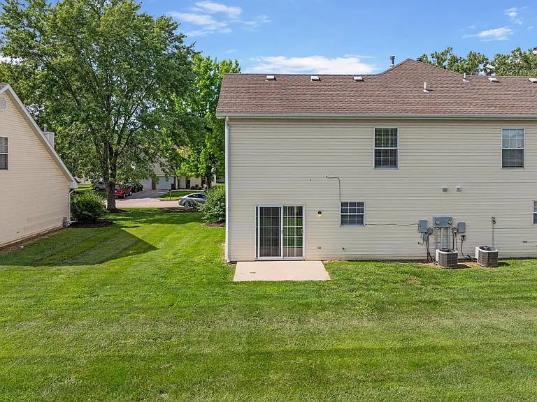 4302-4304 Cheryl Ct. — Photo 35
