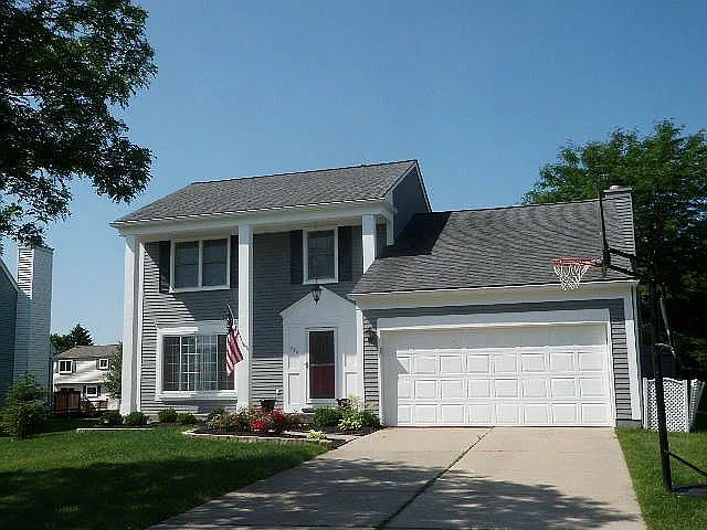 214 Parsons Ln photo 1