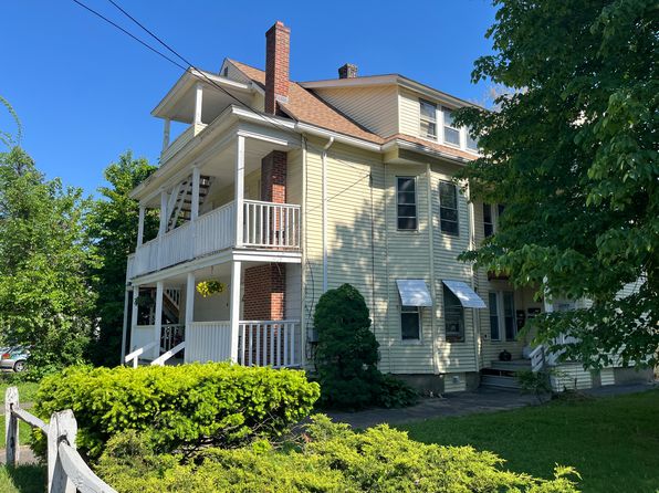 42-44 E Albert St FLOOR 2