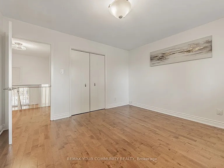 14 Roseville Dr — Photo 23