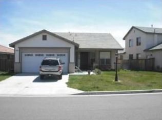 24889 Butterchurn Rd, Wildomar, CA 92595