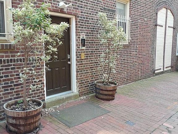 2nd image of 1214 Waverly Walk APT 302