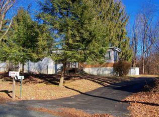 21 Carpenter Rd, Rock Tavern, NY 12575