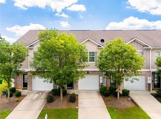 5843 Taka Ln, Lithonia, GA 30038