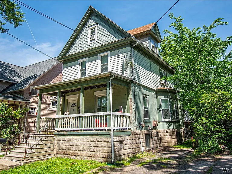 86 Scott St — Photo 2