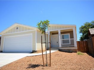 308 Avenue 3, Lake Elsinore, CA 92530