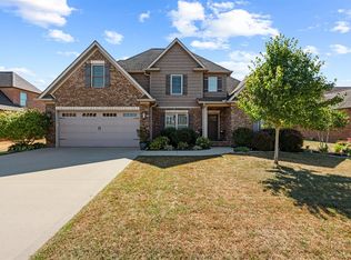 1422 Beaumont Dr, Bowling Green, KY 42104