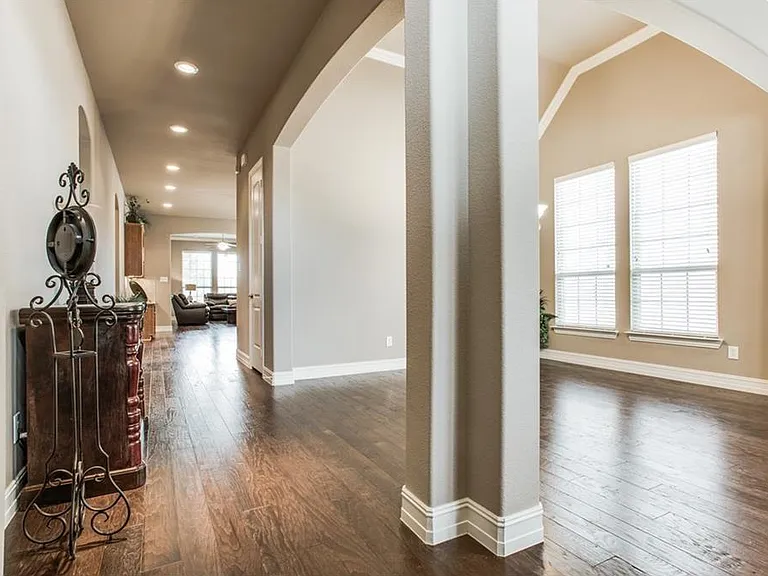 12443 Tealsky Dr — Photo 8