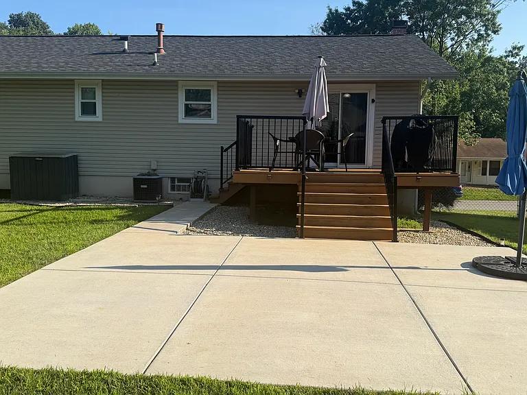 48 Crescent Hills Dr — Photo 38