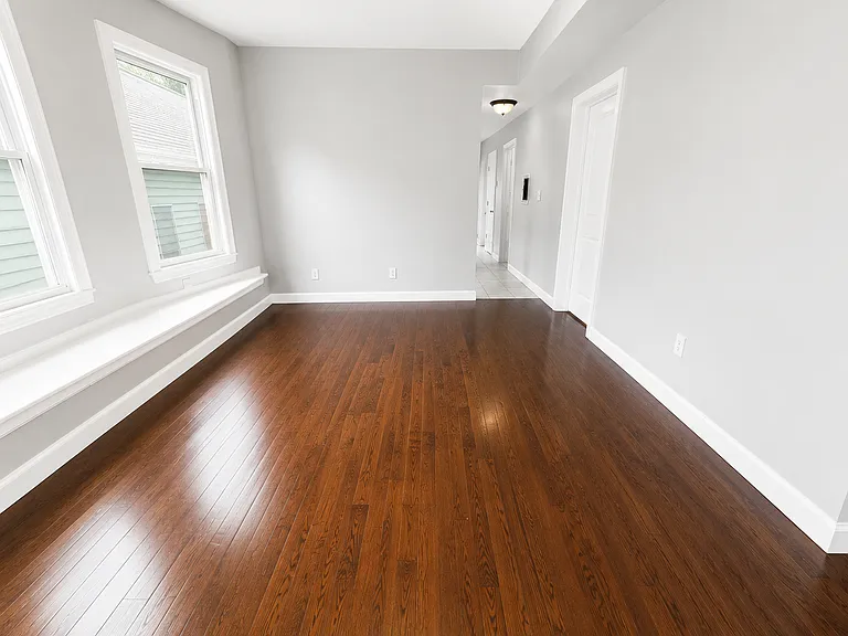 897 Hunterdon St #2 — Photo 8
