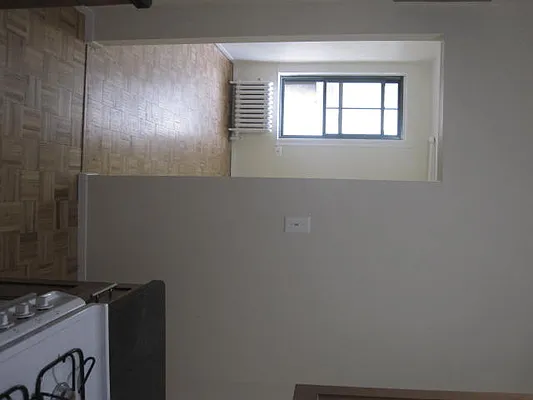 Rented by City & Suburban | media 12