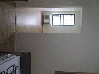 Rented by City & Suburban