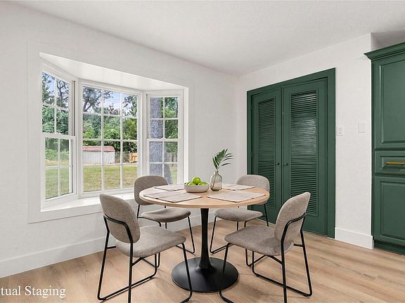 4th image of 1406 Indian Shores Rd