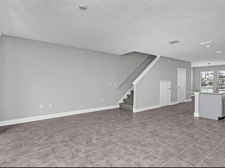 4712 Terra Esmeralda Dr — Photo 10