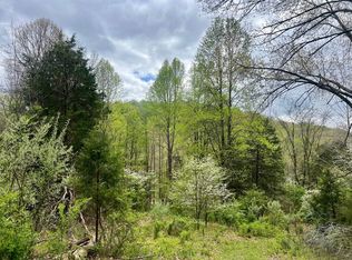 4695 E Stipp Rd, Bloomington, IN 47401