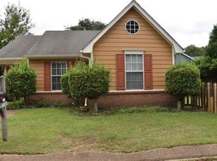 7929 Annes Cir, Cordova, TN 38018