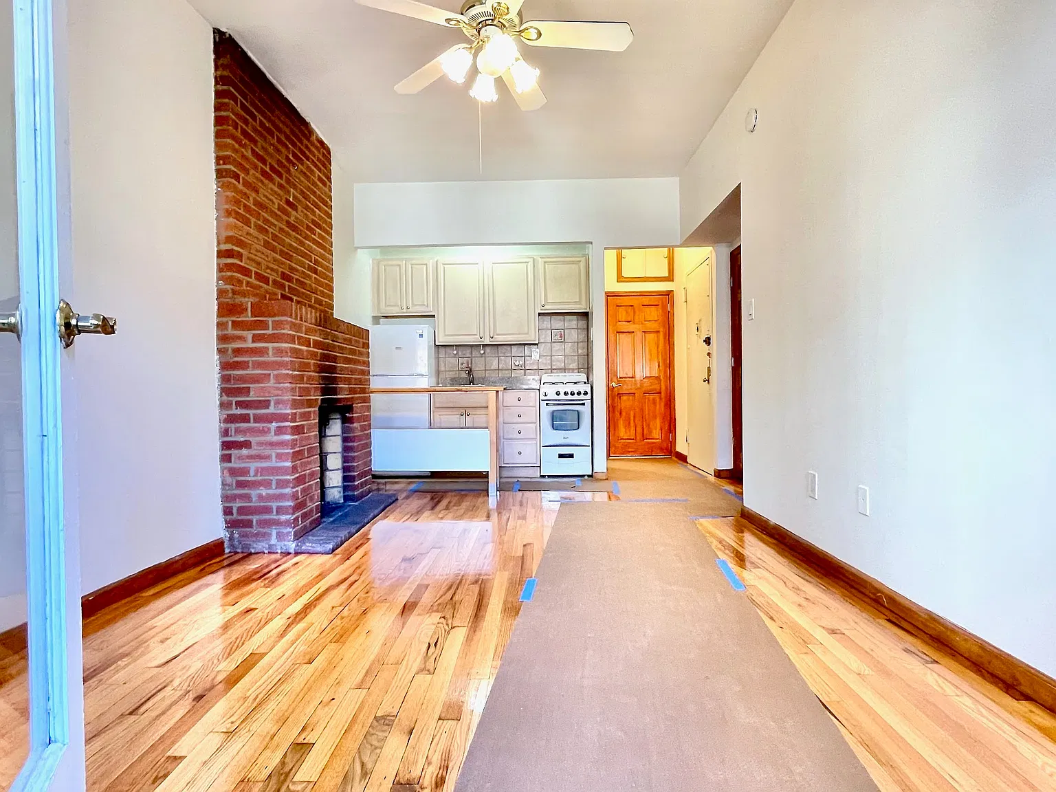 280 West 86th Street — Photo 3